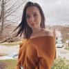 haleytroy